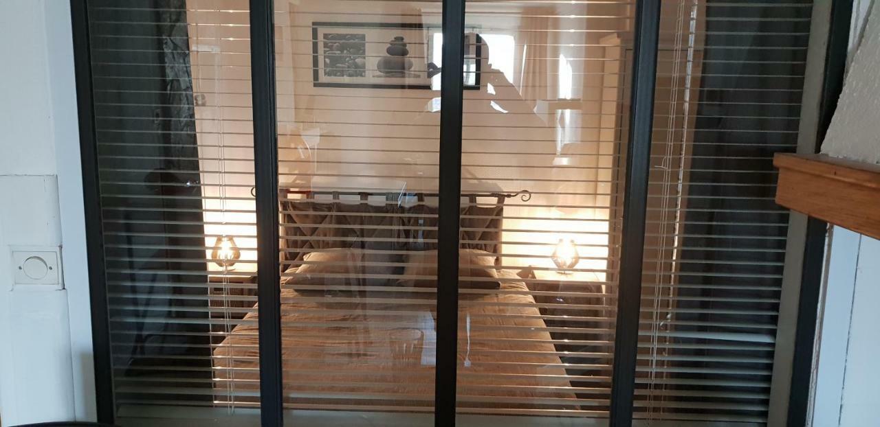 Appartement Panier Vieux Port Marseille Ngoại thất bức ảnh